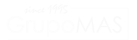 logo-grupo-mas-blanco