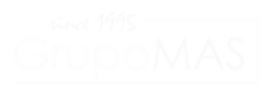 logo-grupo-mas-blanco