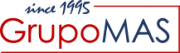 logo-grupo-mas-colores